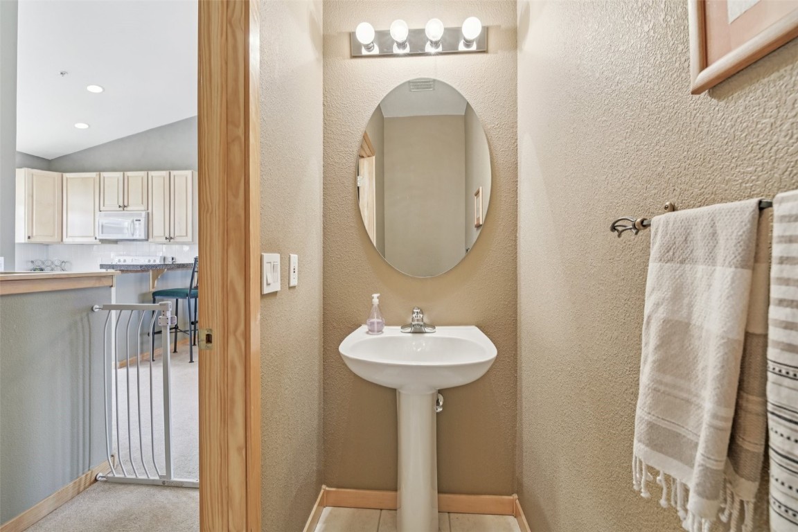 90 Wildernest COURT 90C