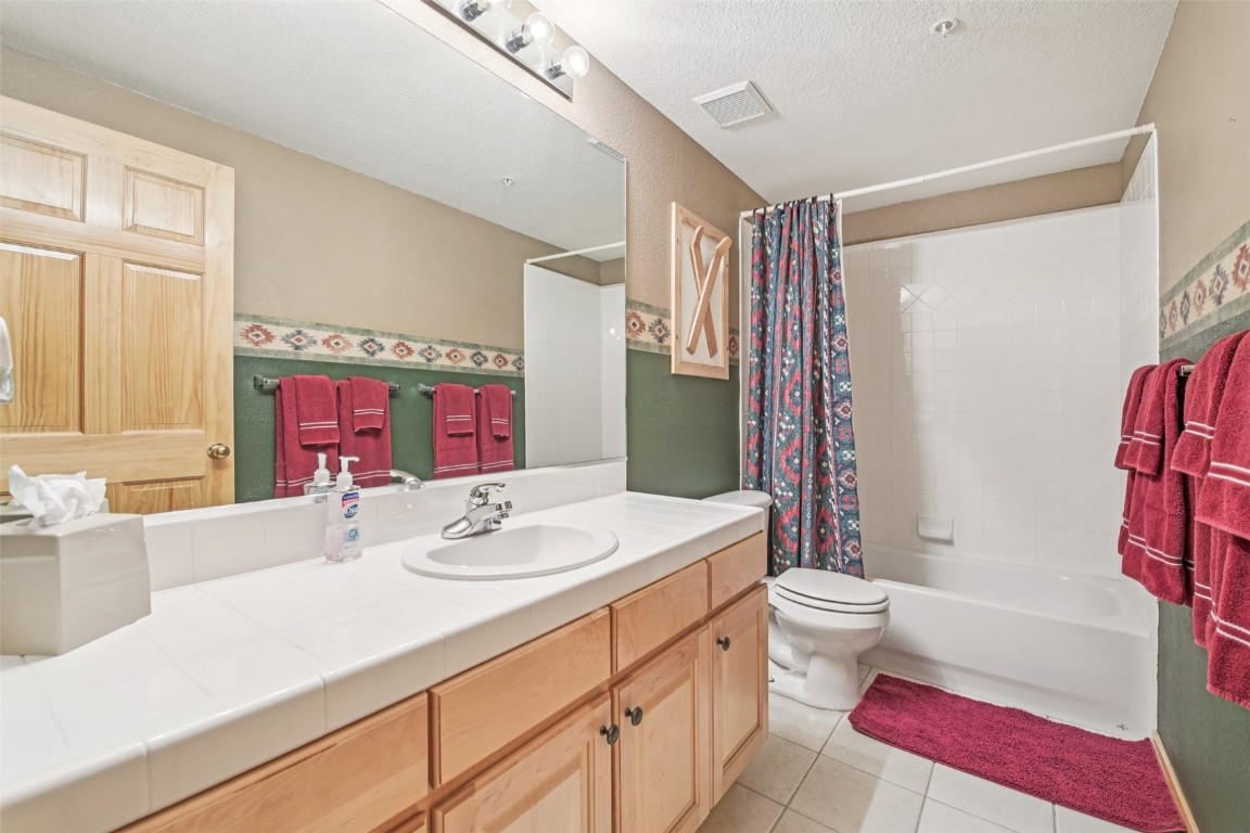 90 Wildernest COURT 90C