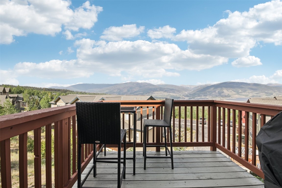 90 Wildernest COURT 90C