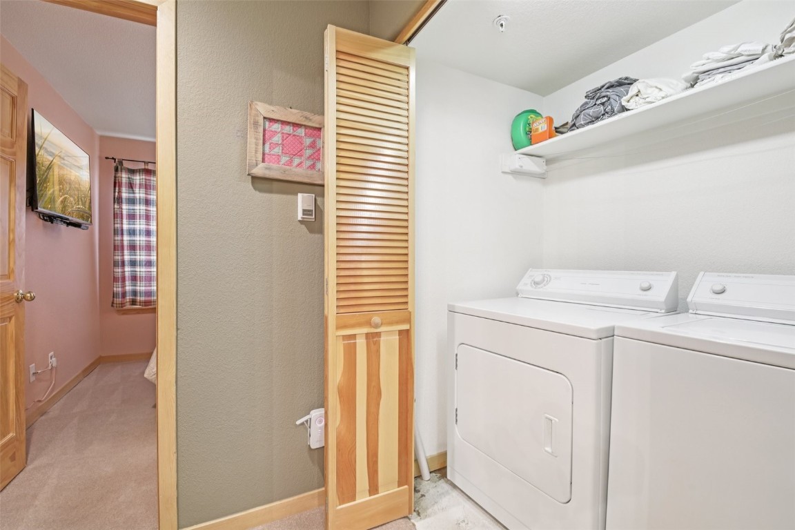 90 Wildernest COURT 90C