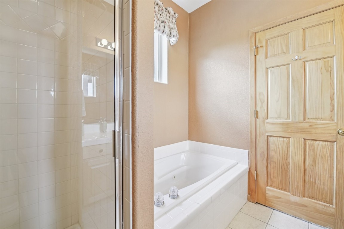 90 Wildernest COURT 90C