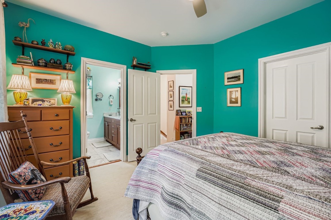 264 Founders AVENUE 264
