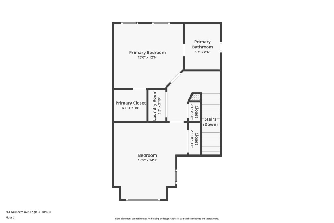 264 Founders AVENUE 264