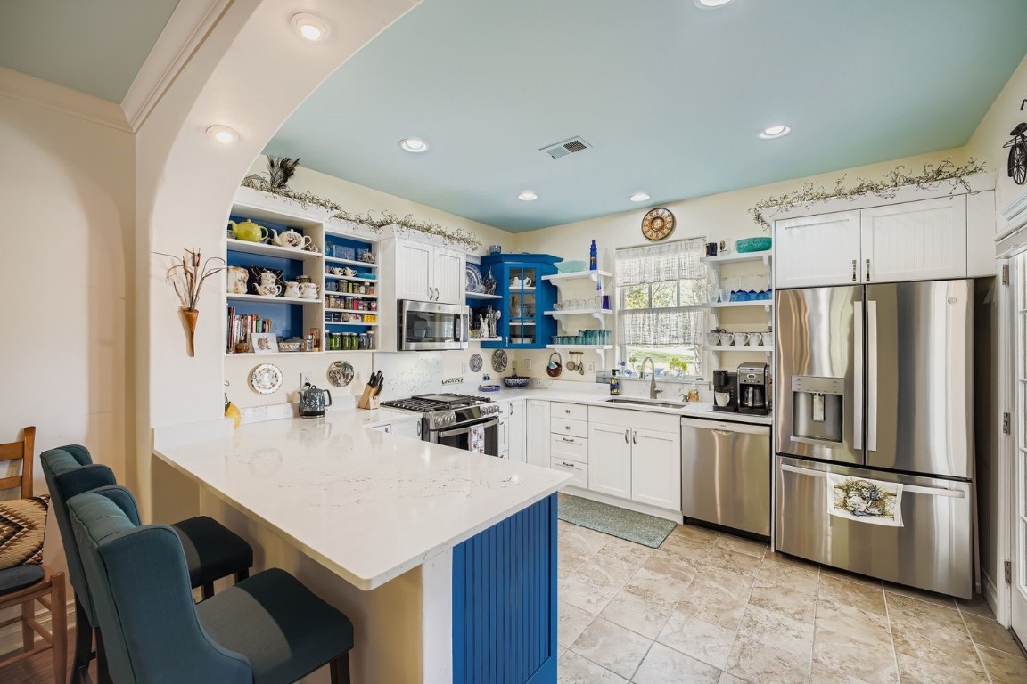 264 Founders AVENUE 264