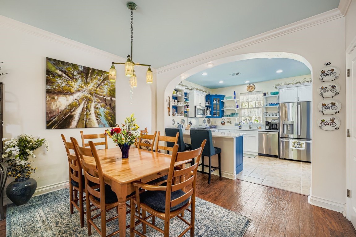 264 Founders AVENUE 264
