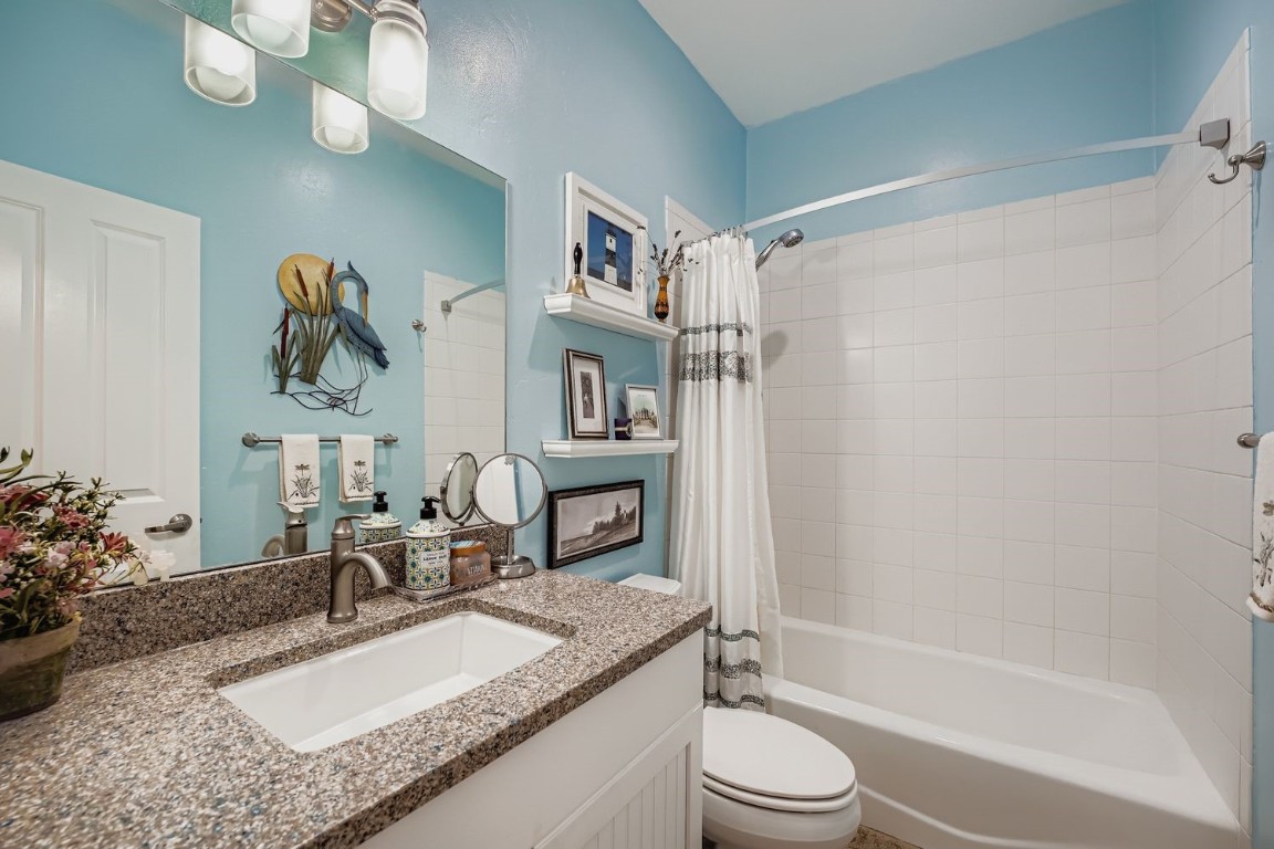 264 Founders AVENUE 264