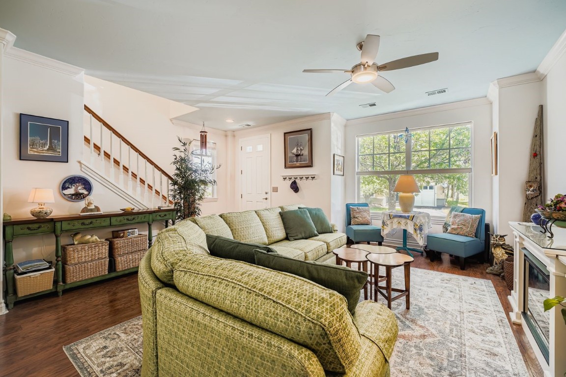264 Founders AVENUE 264