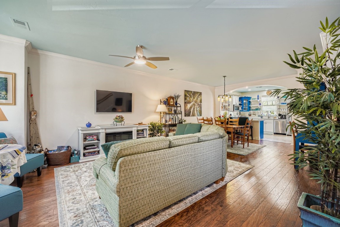 264 Founders AVENUE 264