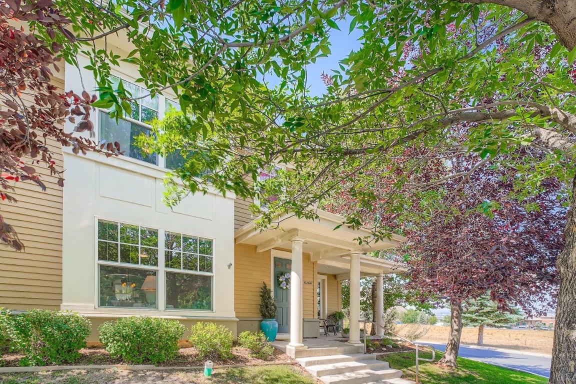 264 Founders AVENUE 264