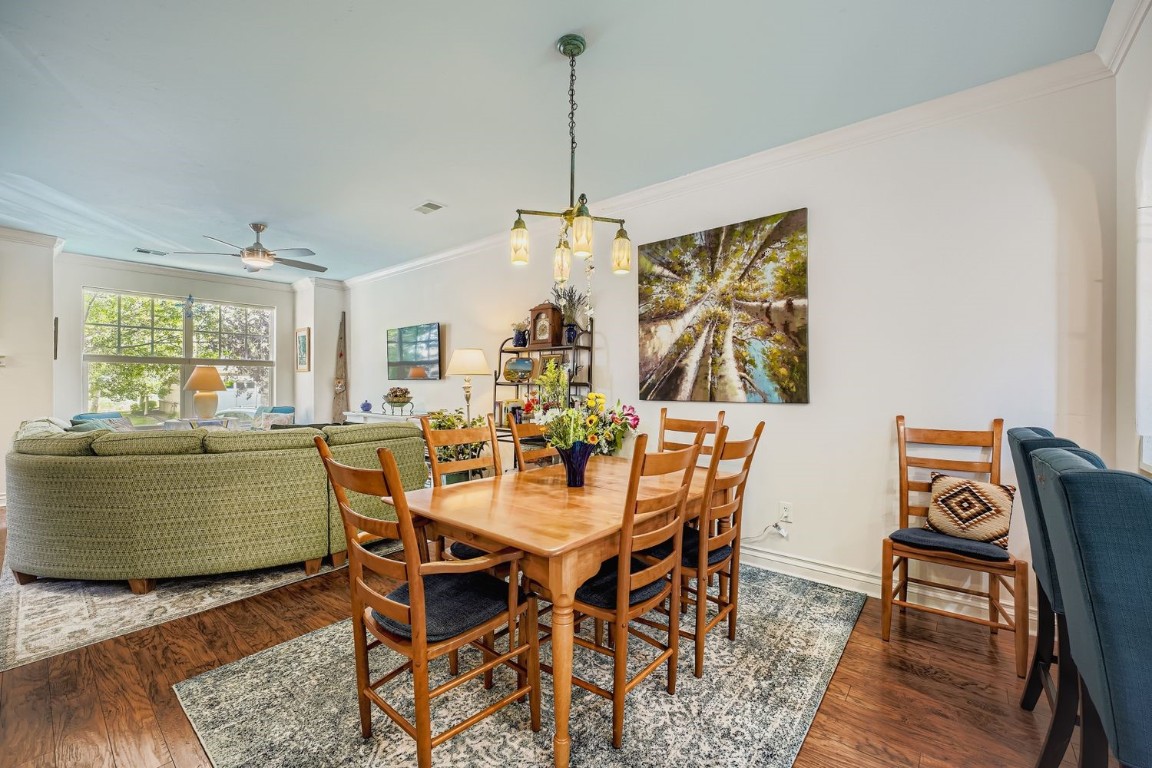 264 Founders AVENUE 264