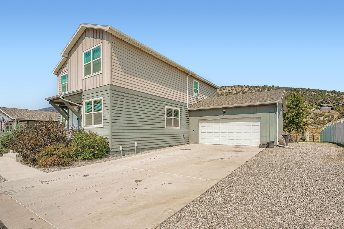 94 Salmon LOOP