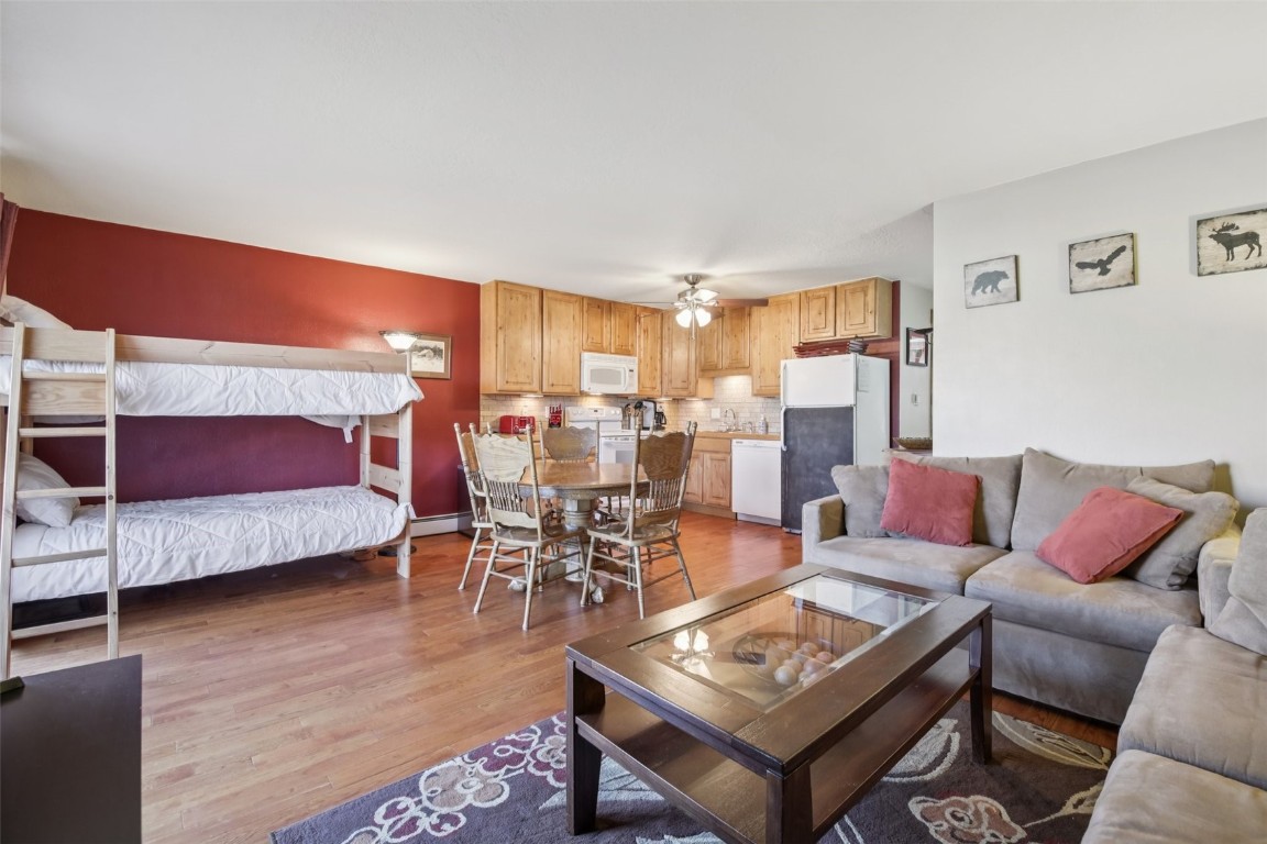 763 Straight Creek DRIVE 202