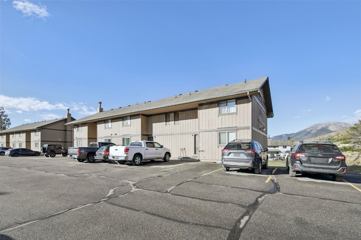 763 Straight Creek DRIVE 202