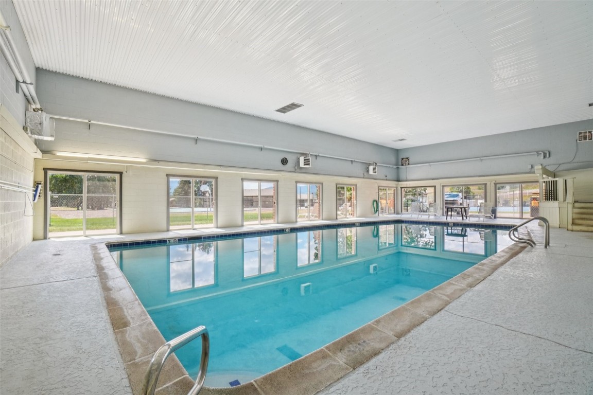 763 Straight Creek DRIVE 202