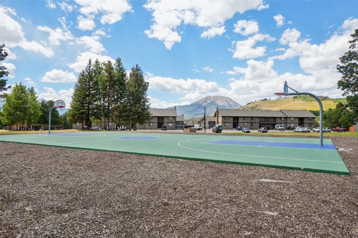 763 Straight Creek DRIVE 202