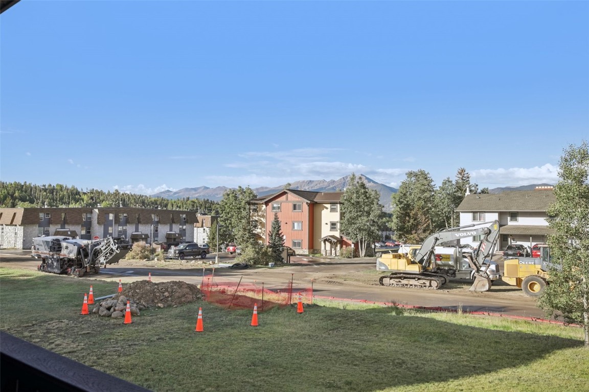 763 Straight Creek DRIVE 202