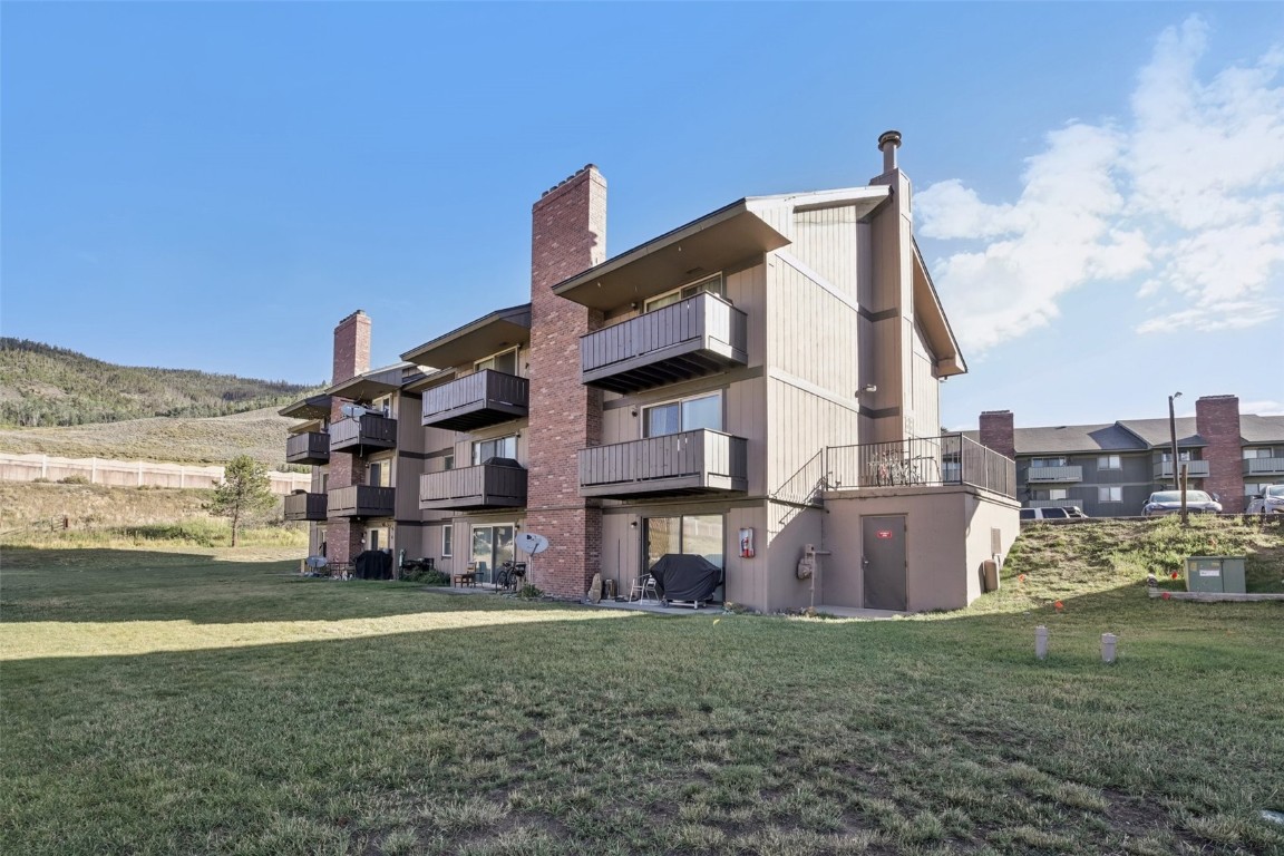 763 Straight Creek DRIVE 202