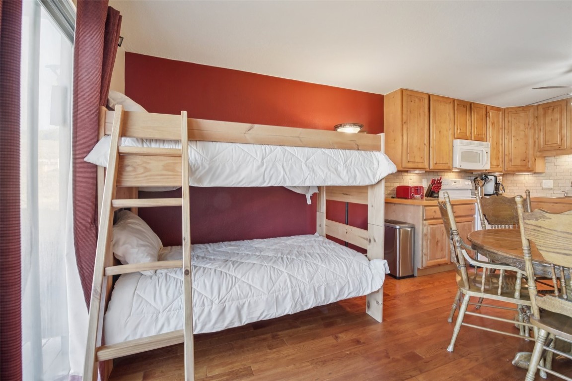 763 Straight Creek DRIVE 202