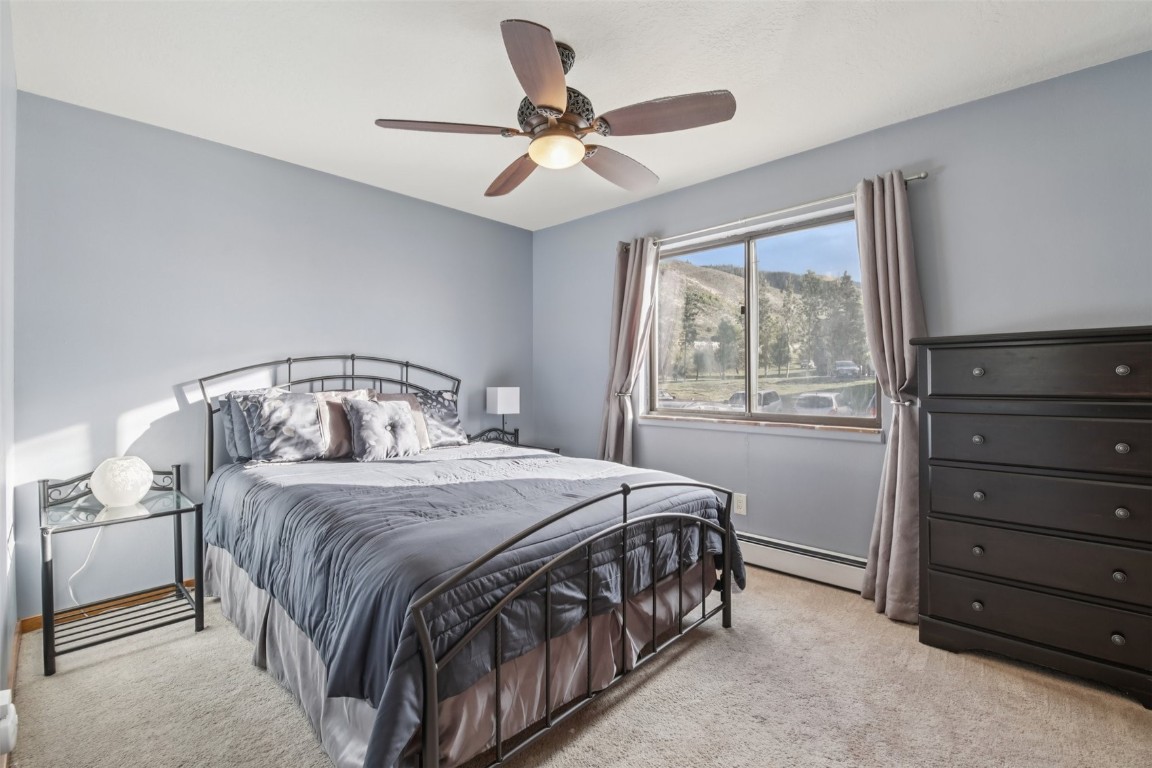 763 Straight Creek DRIVE 202