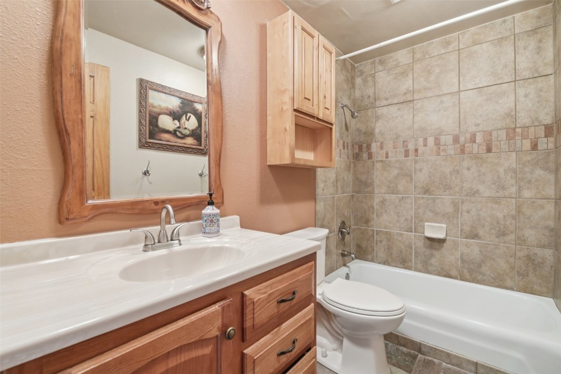 763 Straight Creek DRIVE 202