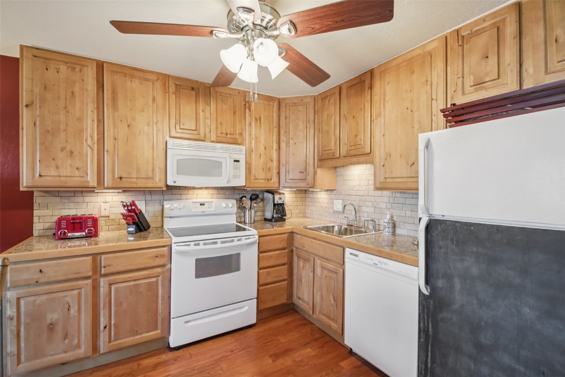 763 Straight Creek DRIVE 202