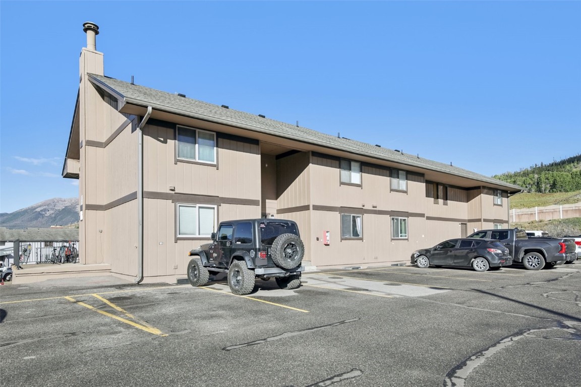 763 Straight Creek DRIVE 202