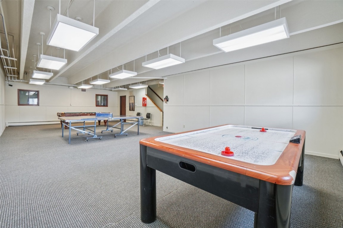 763 Straight Creek DRIVE 202