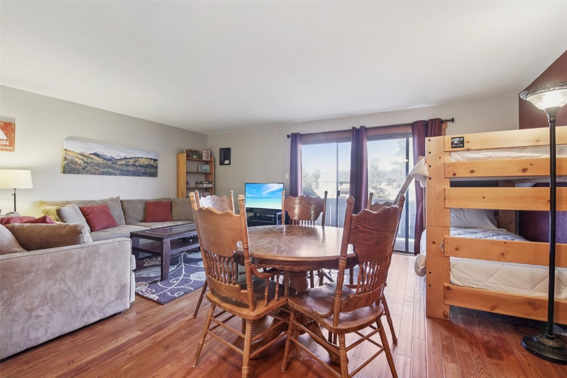 763 Straight Creek DRIVE 202