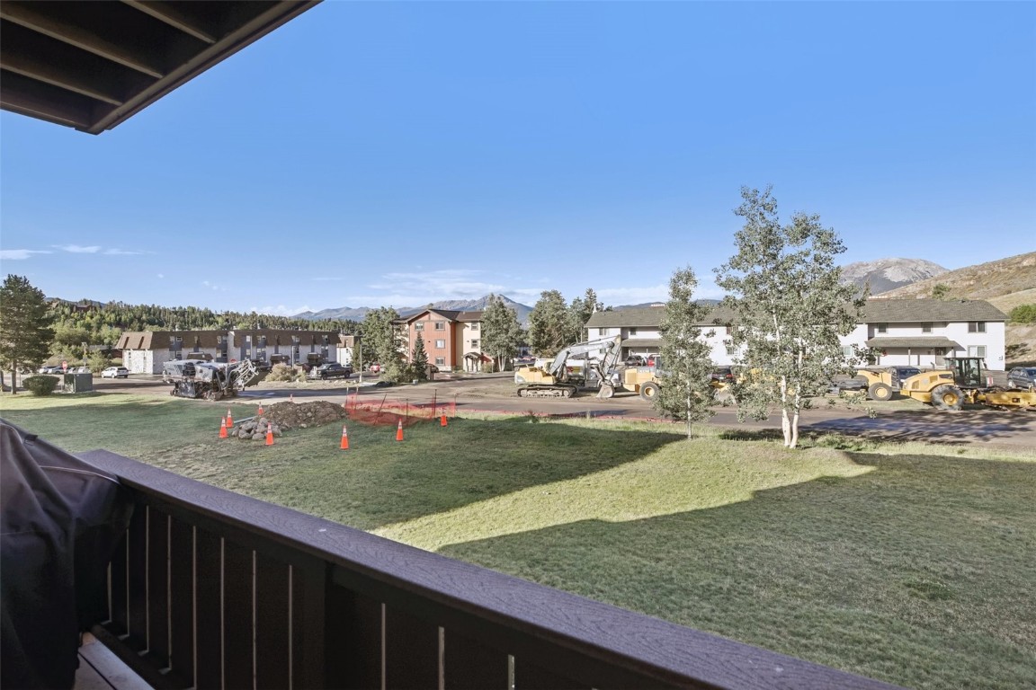 763 Straight Creek DRIVE 202