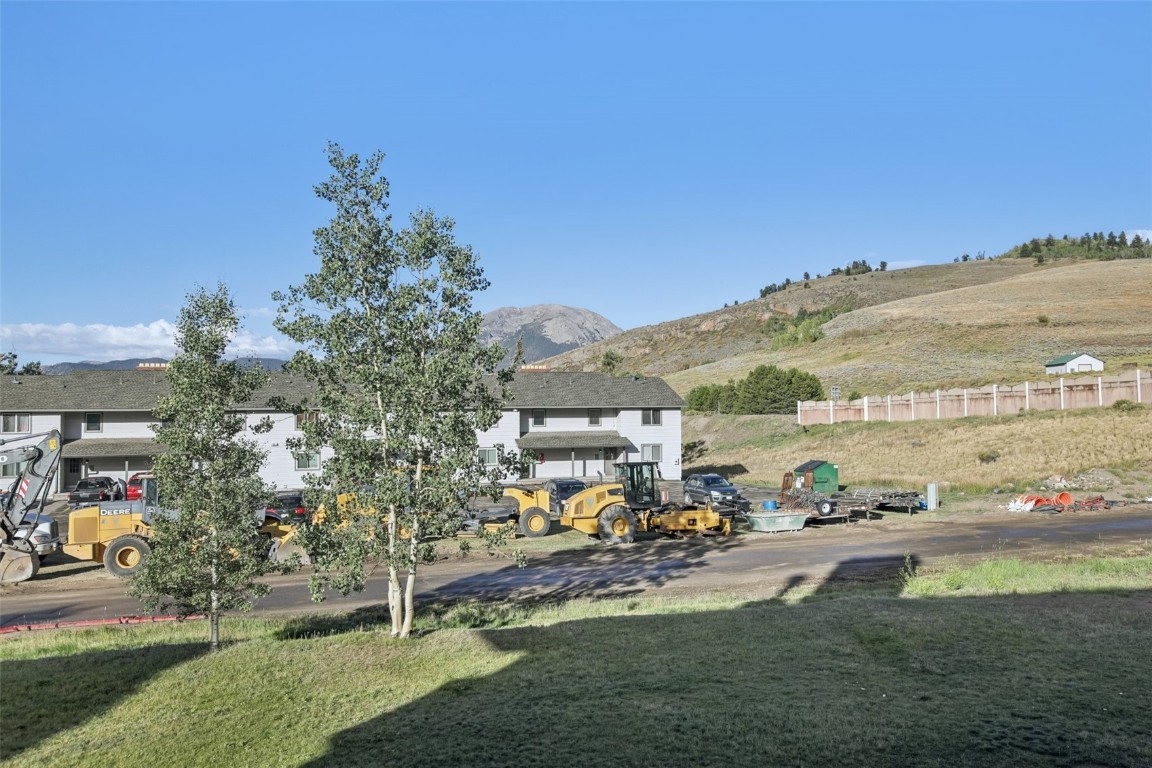 763 Straight Creek DRIVE 202