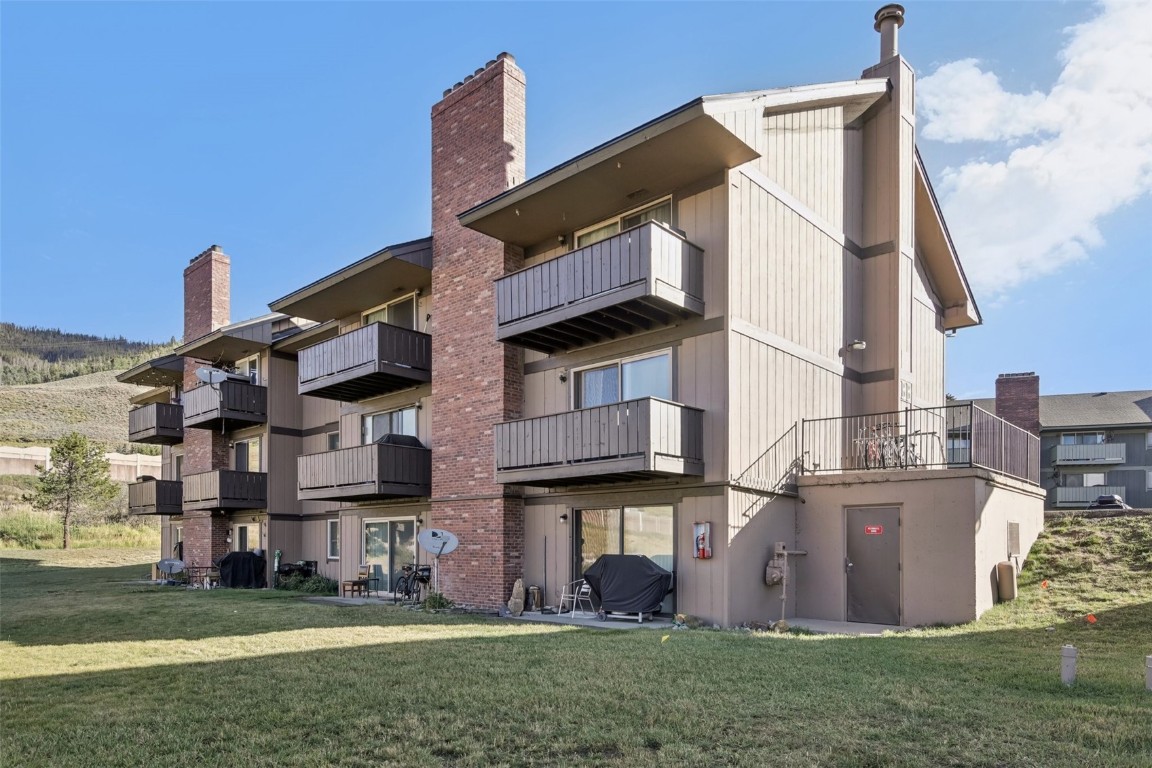 763 Straight Creek DRIVE 202