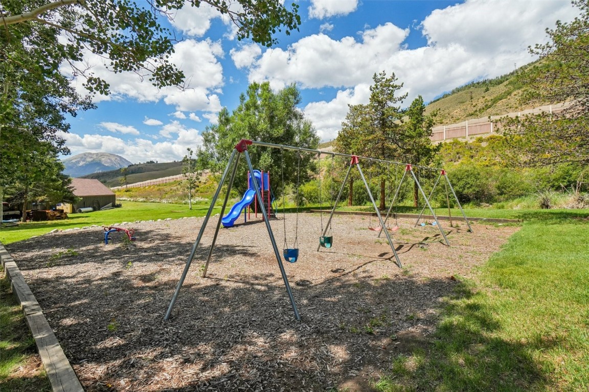 763 Straight Creek DRIVE 202