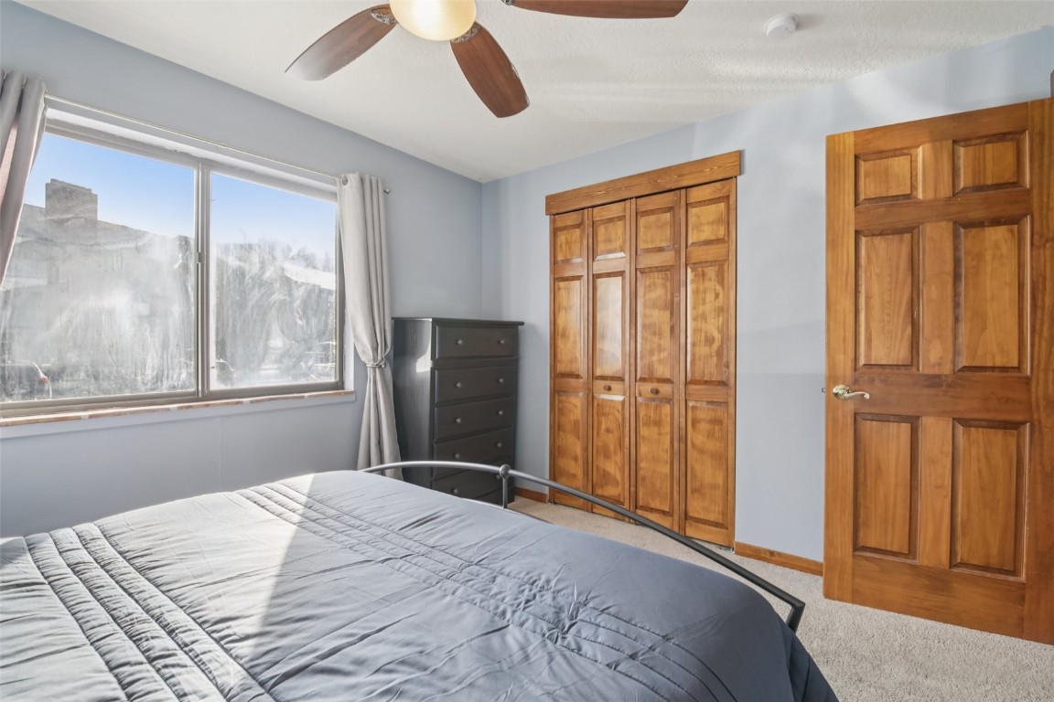 763 Straight Creek DRIVE 202