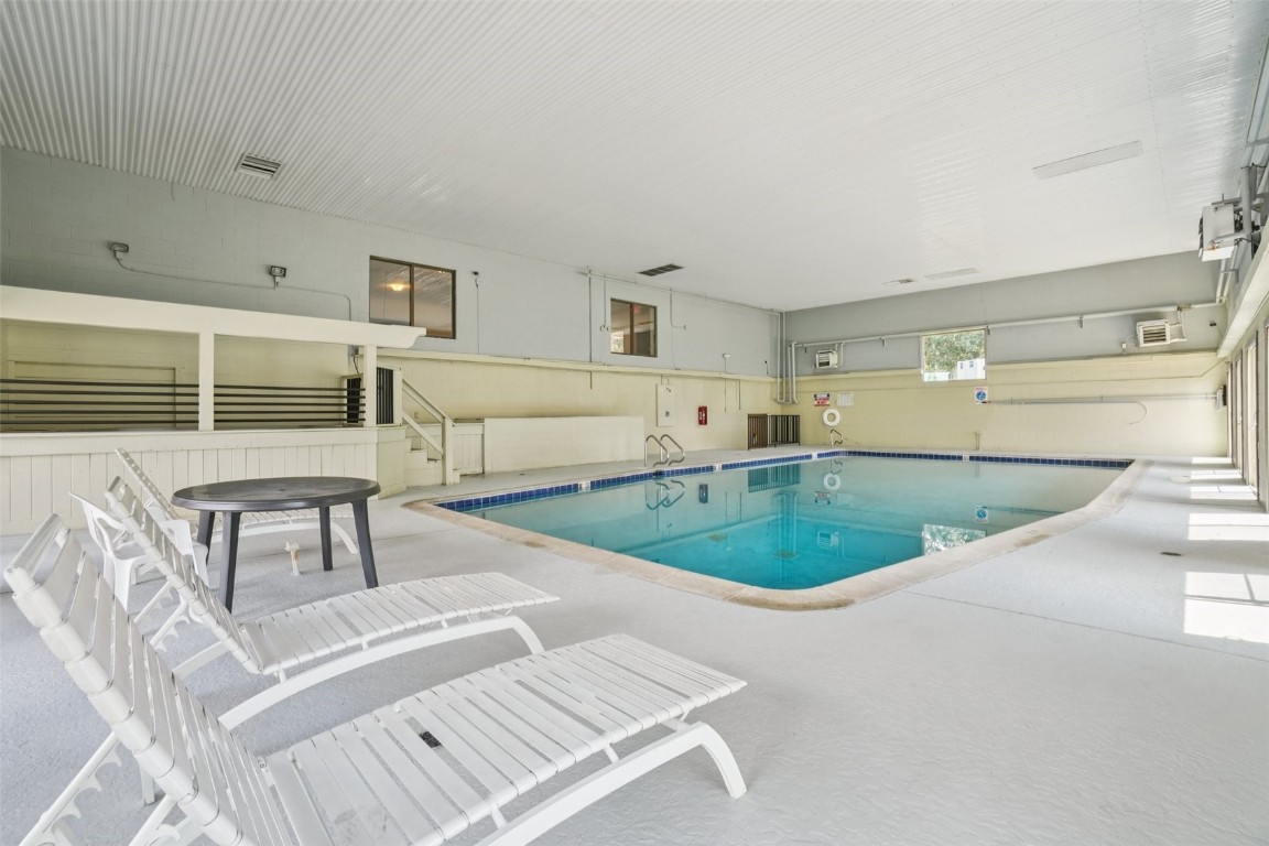 763 Straight Creek DRIVE 202