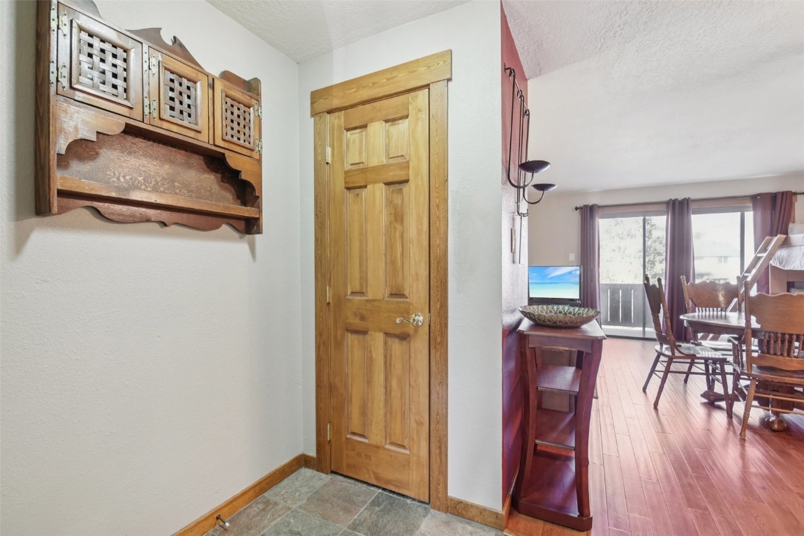 763 Straight Creek DRIVE 202