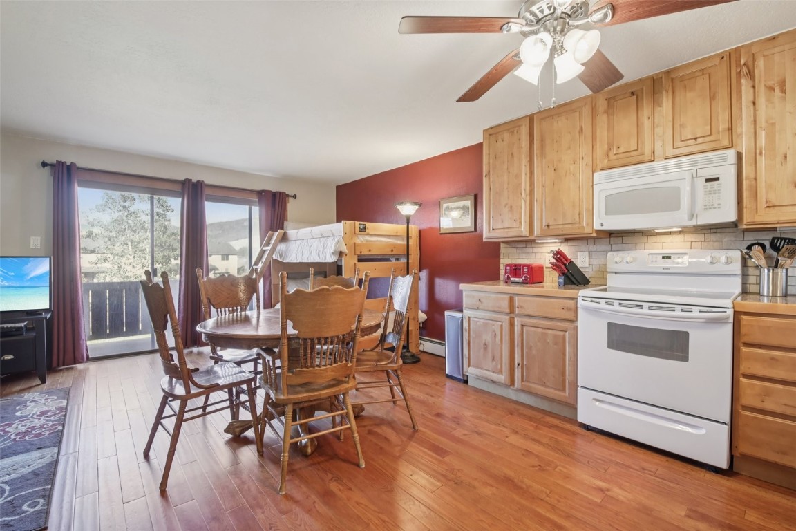 763 Straight Creek DRIVE 202