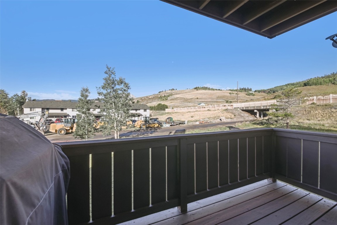 763 Straight Creek DRIVE 202