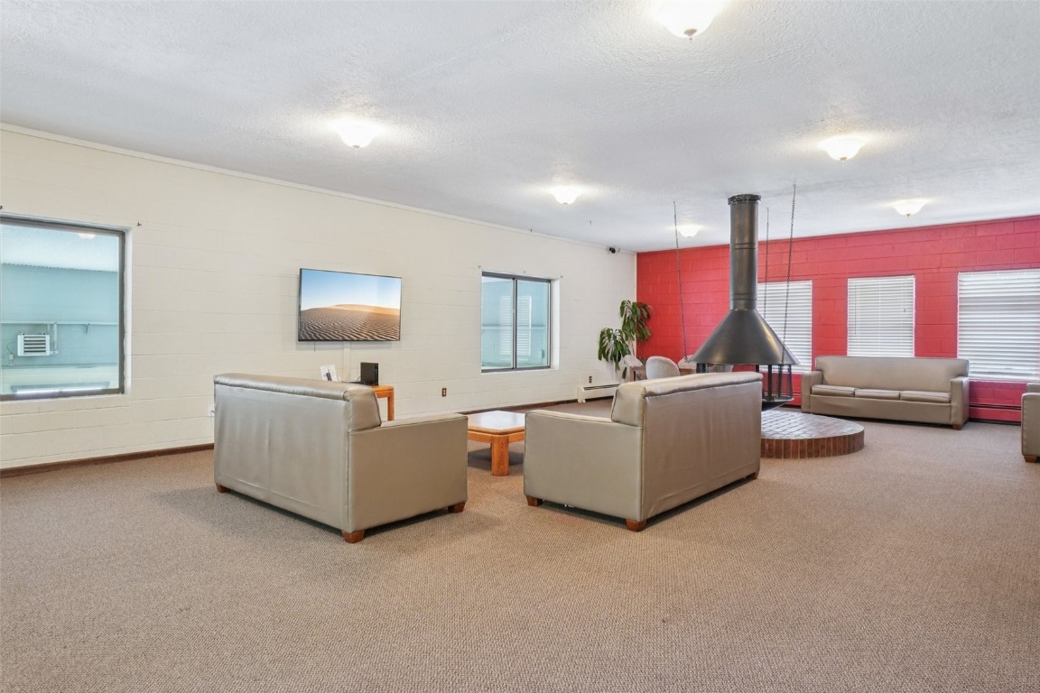 763 Straight Creek DRIVE 202