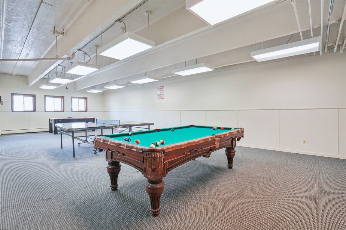 763 Straight Creek DRIVE 202