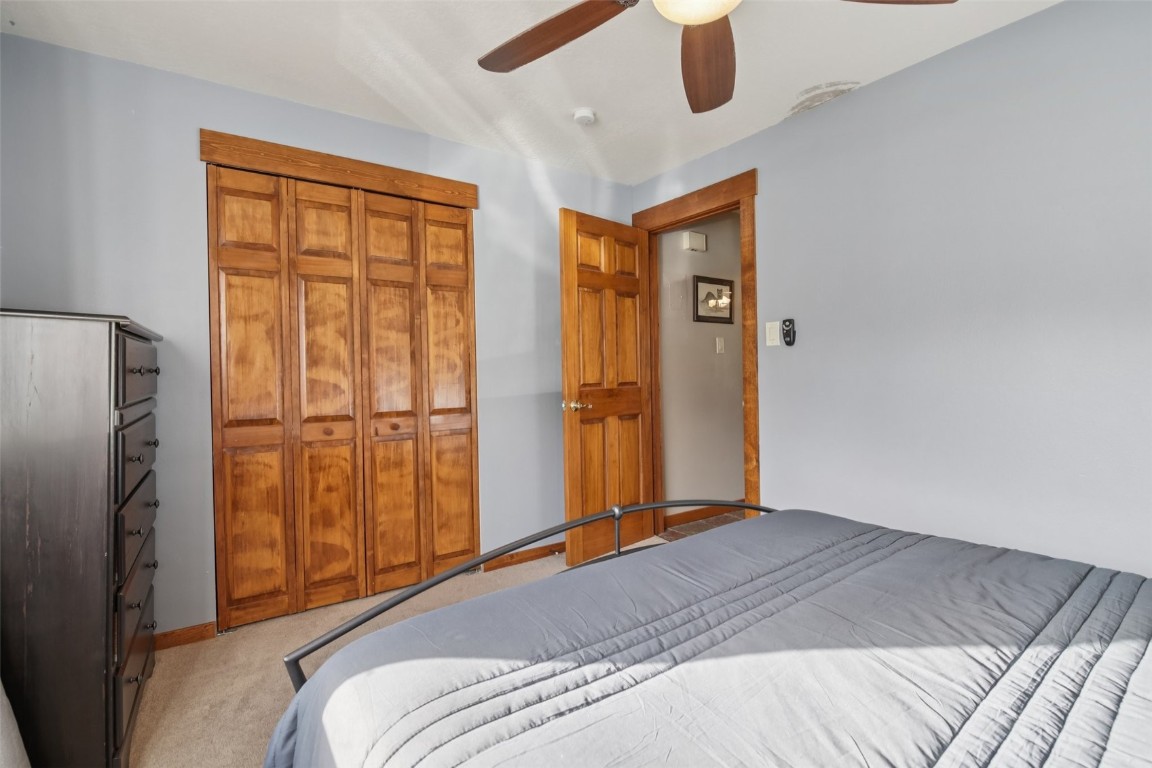 763 Straight Creek DRIVE 202