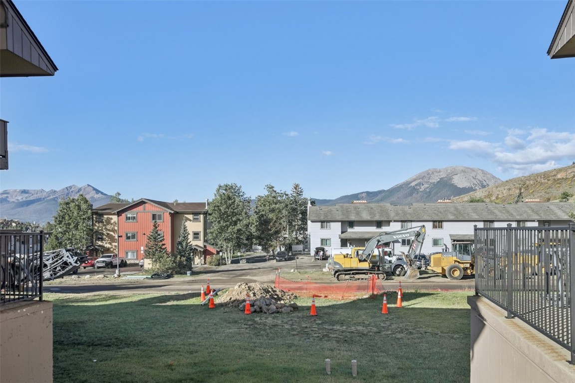 763 Straight Creek DRIVE 202