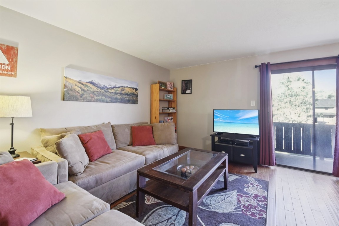 763 Straight Creek DRIVE 202