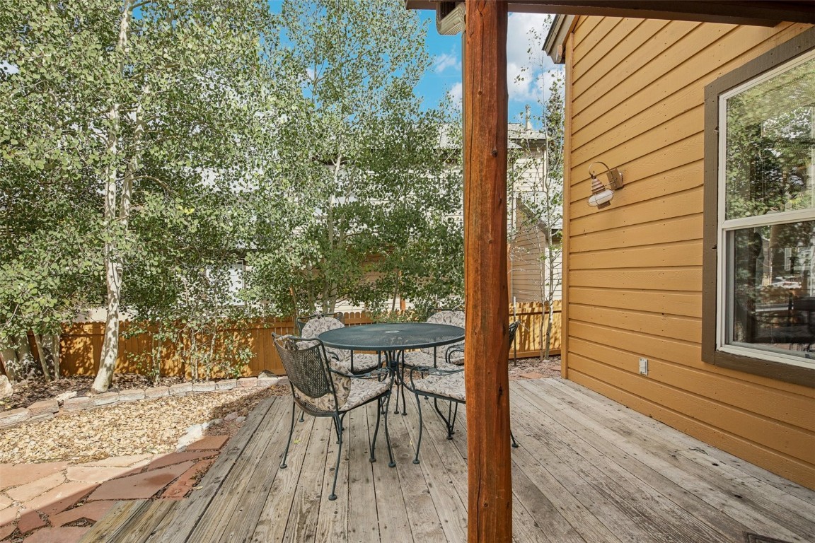 147 Blue Grouse LANE