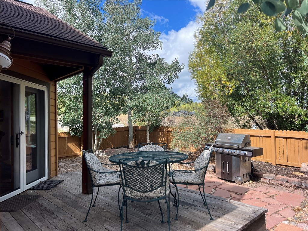 147 Blue Grouse LANE