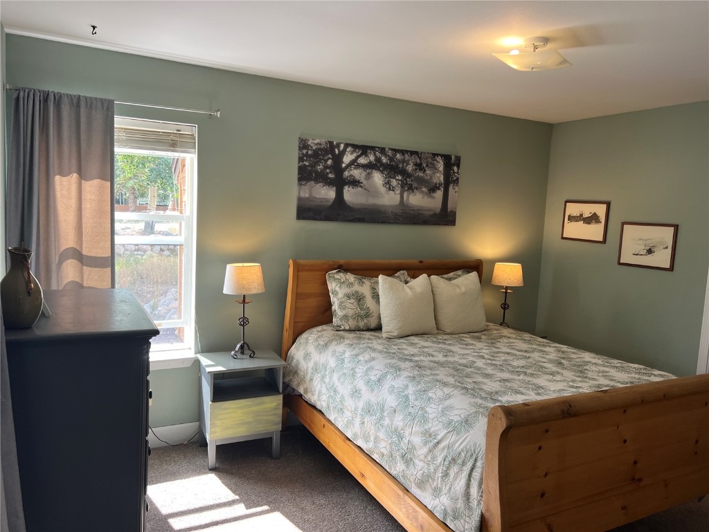 147 Blue Grouse LANE