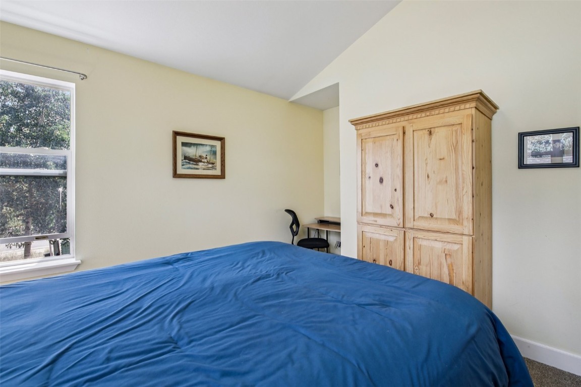 147 Blue Grouse LANE