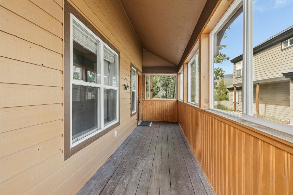 147 Blue Grouse LANE