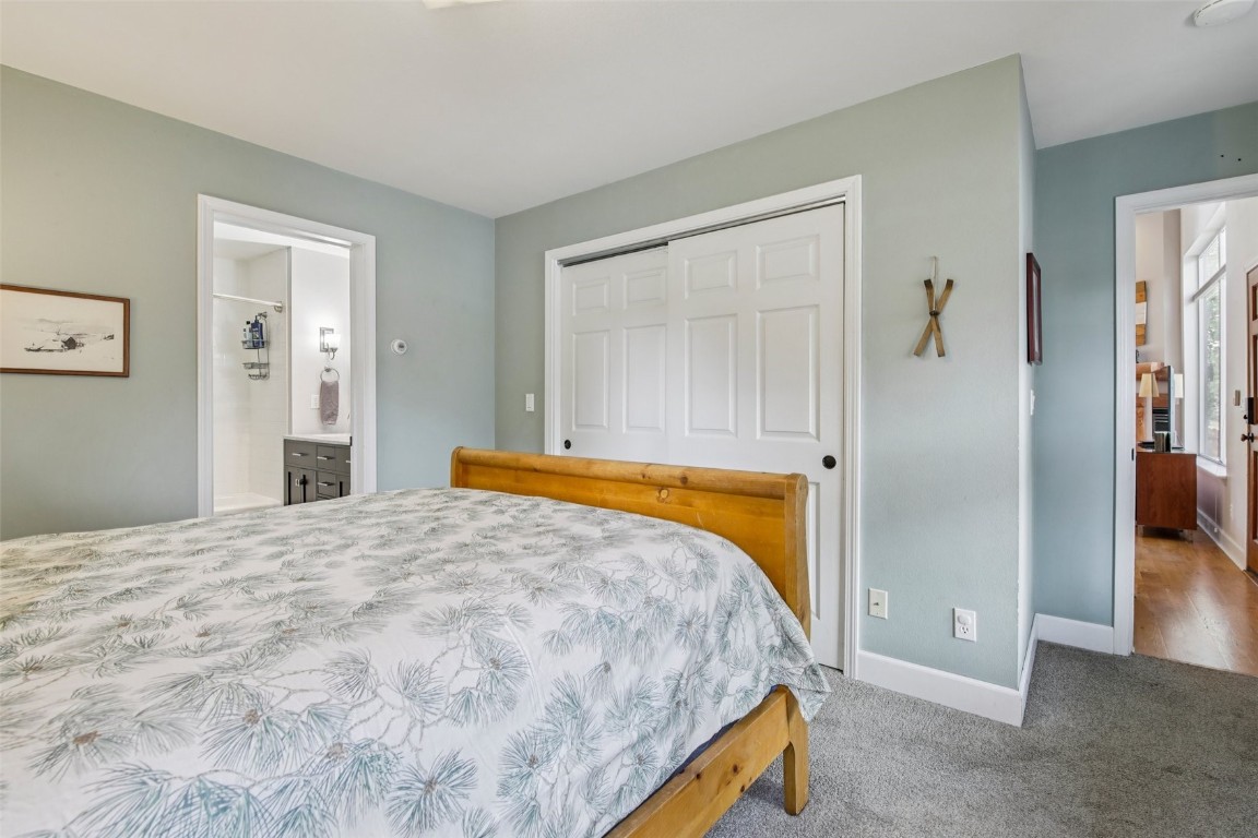 147 Blue Grouse LANE