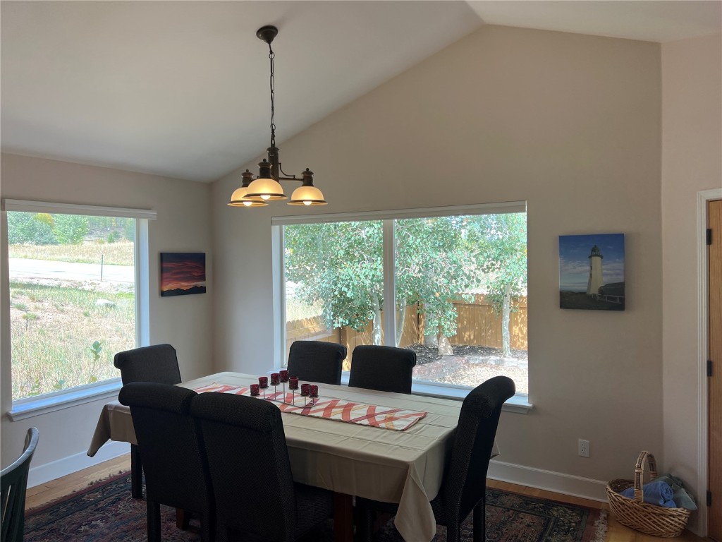 147 Blue Grouse LANE