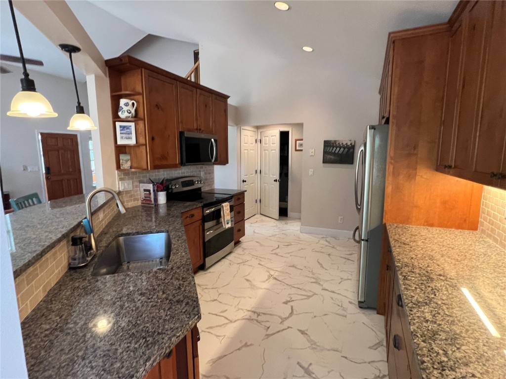 147 Blue Grouse LANE